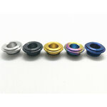 adaptateur-810-vers-510-senor-drip-tip
