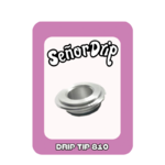 adaptateur-810-vers-510-senor-drip-tip