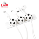 organisateur-de-cable-lvp