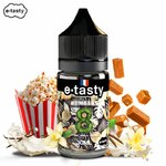 huit-30ml-numbers-by-etasty