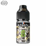 concentre-huit-30ml-numbers-by-etasty