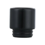 drip-tip-810-pj062-5pcs-prestige-drip-tip