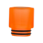 drip-tip-810-pj062-5pcs-prestige-drip-tip
