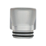 drip-tip-810-pj062-5pcs-prestige-drip-tip
