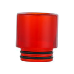drip-tip-810-pj062-5pcs-prestige-drip-tip