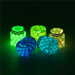 drip-tip-810-pj069-5pcs-prestige-drip-tip