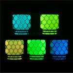 drip-tip-810-pj069-5pcs-prestige-drip-tip
