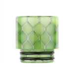 drip-tip-810-pj069-5pcs-prestige-drip-tip