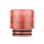 drip-tip-810-pj069-5pcs-prestige-drip-tip