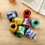 drip-tip-810-pj055-5pcs-prestige-drip-tip
