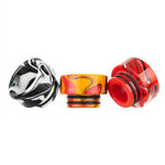drip-tip-810-pj063-5pcs-prestige-drip-tip