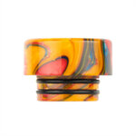 drip-tip-810-pj063-5pcs-prestige-drip-tip