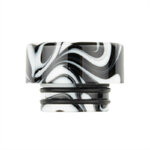 drip-tip-810-pj063-5pcs-prestige-drip-tip