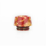 drip-tip-810-pj064-5pcs-prestige-drip-tip