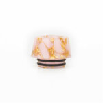 drip-tip-810-pj064-5pcs-prestige-drip-tip
