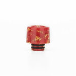 drip-tip-510-pj065-5pcs-prestige-drip-tip