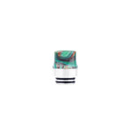 drip-tip-810-pj072-5pcs-prestige-drip-tip