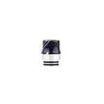 drip-tip-810-pj072-5pcs-prestige-drip-tip