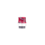 drip-tip-810-pj072-5pcs-prestige-drip-tip