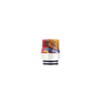 drip-tip-810-pj072-5pcs-prestige-drip-tip