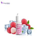 litchi-glace-10ml-wsalt-flavors-by-liquideo