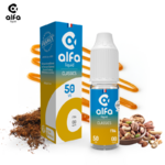 alfaliquid-classique-fr4-10ml