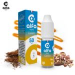 alfaliquid-classique-fr4-10ml