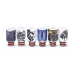 drip-tip-510-ceramique-senor-drip-tip
