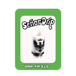 drip-tip-510-ceramique-senor-drip-tip