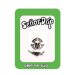 drip-tip-510-ceramique-senor-drip-tip