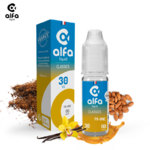 alfaliquid-classique-fr-one-10ml