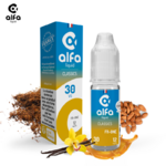 alfaliquid-classique-fr-one-10ml