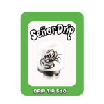 drip-tip-510-ceramique-senor-drip-tip