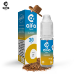 alfaliquid-classique-fr-s-10ml