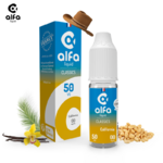 alfaliquid-classique-california-10ml