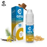 alfaliquid-classique-california-10ml