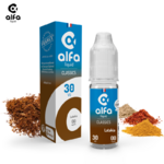 alfaliquid-classique-latakia-10ml