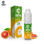 alfaliquid-fruites-orange-sanguine-10ml