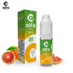 alfaliquid-fruites-orange-sanguine-10ml