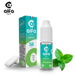 alfaliquid-fraicheur-chlorophylle-10ml