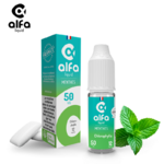 alfaliquid-fraicheur-chlorophylle-10ml