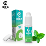 alfaliquid-fraicheur-chlorophylle-10ml