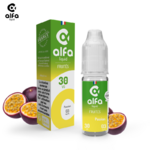 alfaliquid-fruites-passion-10ml