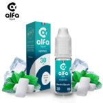 alfaliquid-fraicheur-menthe-glaciale-10ml