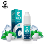 alfaliquid-fraicheur-menthe-glaciale-10ml