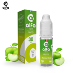 alfaliquid-fruites-pomme-verte-10ml