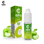 alfaliquid-fruites-pomme-verte-10ml