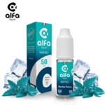 alfaliquid-fraicheur-menthe-polaire-10ml