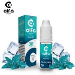 alfaliquid-fraicheur-menthe-polaire-10ml