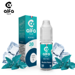 alfaliquid-fraicheur-menthe-polaire-10ml